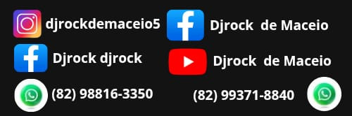 TELEFONES  ZAP DA RÁDIO. 😀